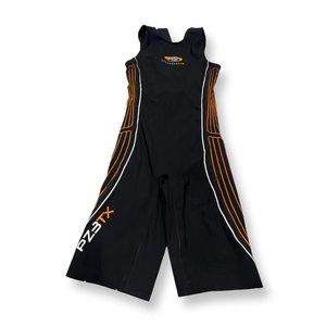 Blueseventy PZ3TX Swim Skin - Men's Size S (Used)